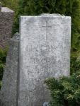Jens Jensen Thomsen.JPG